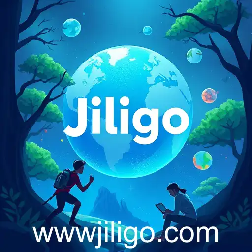 Gamification Trends Unveiling 2025