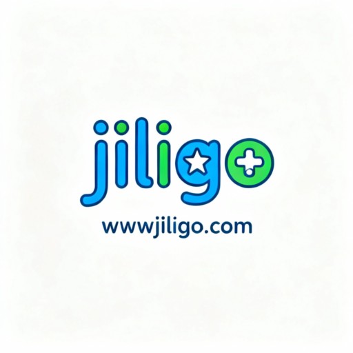 jiligo