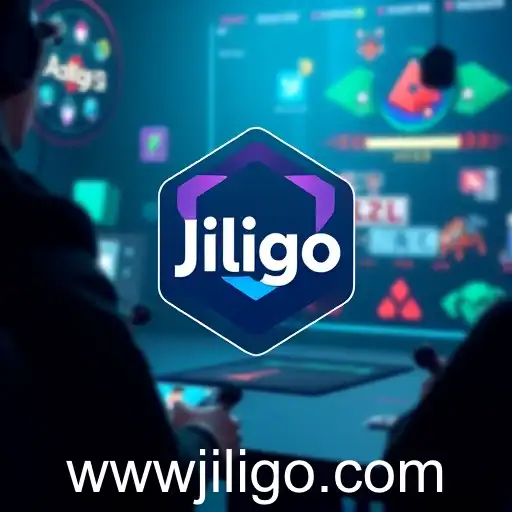 Emerging Trends in Online English Games