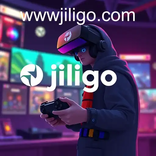 Gaming Evolutions and Industry Trends