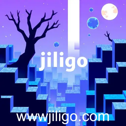 Gaming Trends on Jiligo: What's Hot in 2025