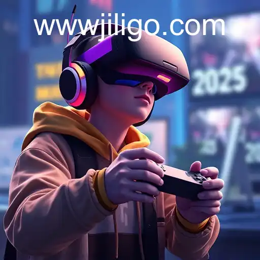 Gaming Trends and Challenges in the New Era