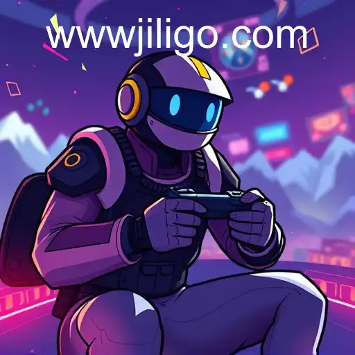 Jiligo's Rise in the Gaming World