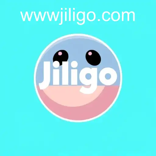 The Rise of Jiligo: Leading the Digital Gaming Frontier